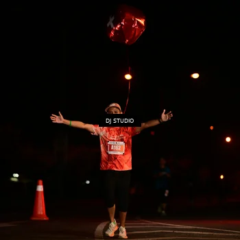 Runner Photo 4745885