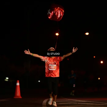 Runner Photo 4745886