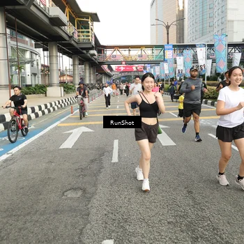 Runner Photo 4745887