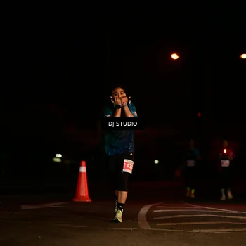 Runner Photo 4745888