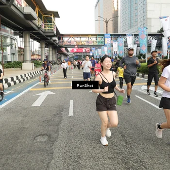 Runner Photo 4745890