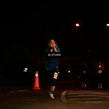 Runner Photo 4745892