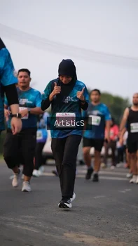 Runner Photo 4745893