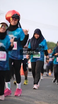 Runner Photo 4745894