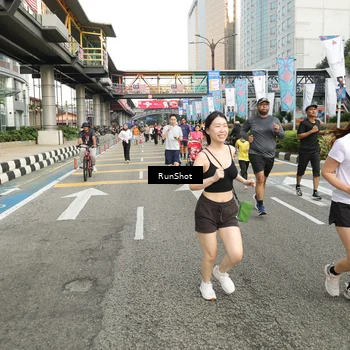 Runner Photo 4745896