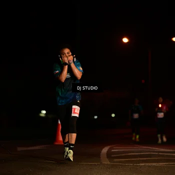 Runner Photo 4745900