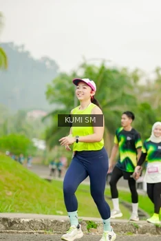 Runner Photo 4745901
