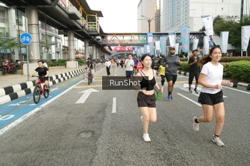 Runner Photo 4745902