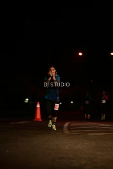 Runner Photo 4745904
