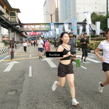 Runner Photo 4745909