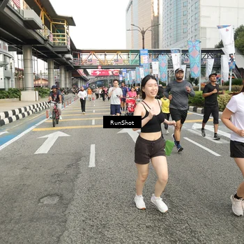Runner Photo 4745910