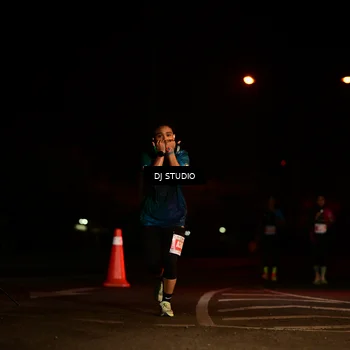 Runner Photo 4745915