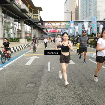 Runner Photo 4745916
