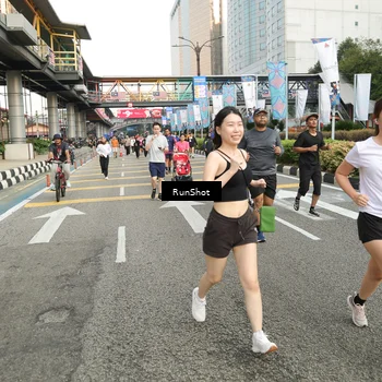 Runner Photo 4745917