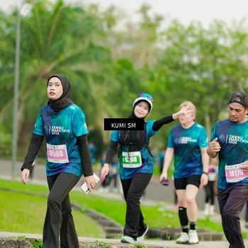 Runner Photo 4745921