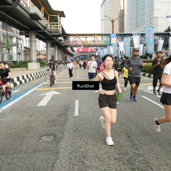 Runner Photo 4745926