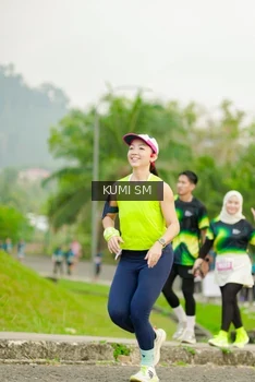 Runner Photo 4745928