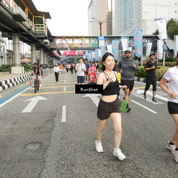 Runner Photo 4745929