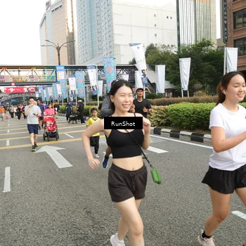 Runner Photo 4745933