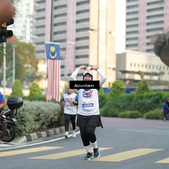 Runner Photo 4745935