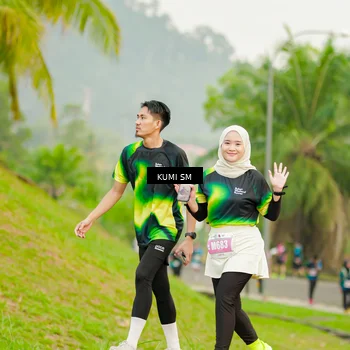 Runner Photo 4745938