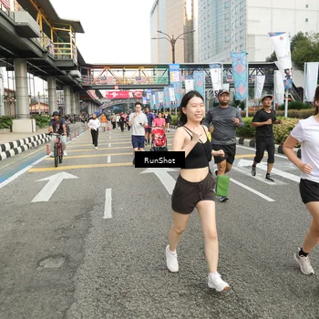 Runner Photo 4745939