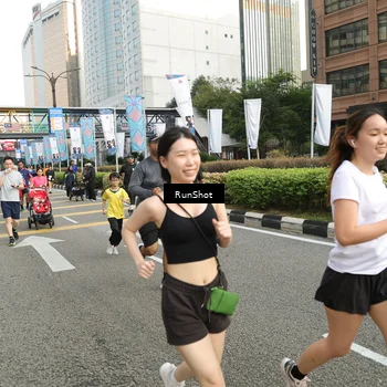 Runner Photo 4745942