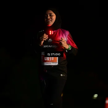 Runner Photo 4745948