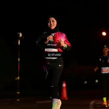 Runner Photo 4745949