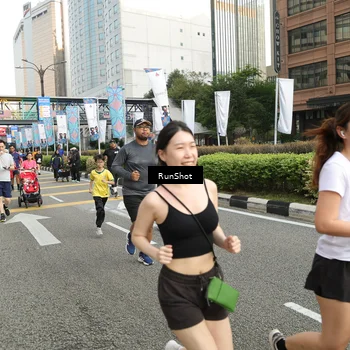 Runner Photo 4745950