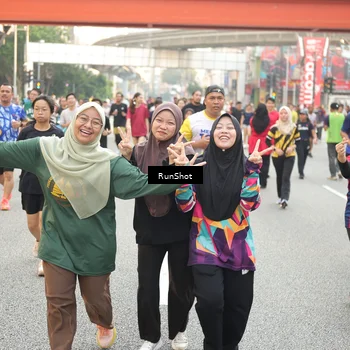 Runner Photo 4745952