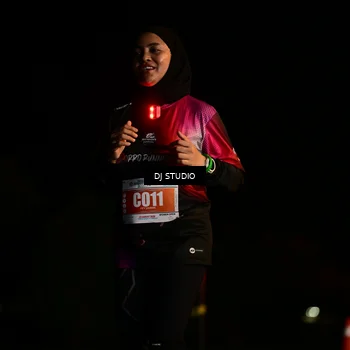 Runner Photo 4745953