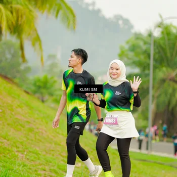 Runner Photo 4745957