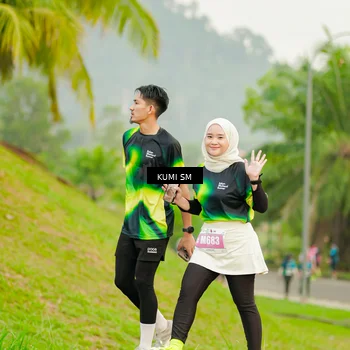 Runner Photo 4745959