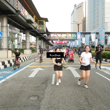 Runner Photo 4745960