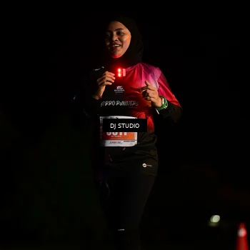 Runner Photo 4745962