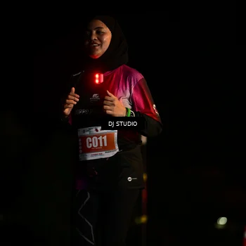 Runner Photo 4745963