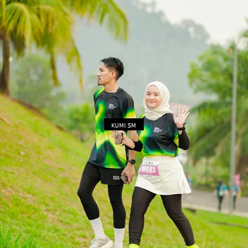 Runner Photo 4745969