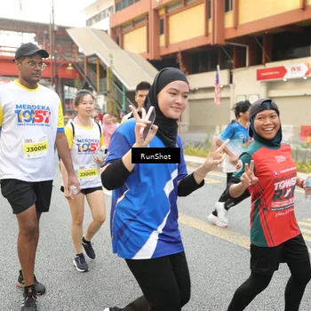 Runner Photo 4745970