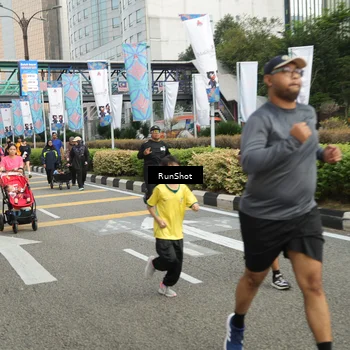 Runner Photo 4745976