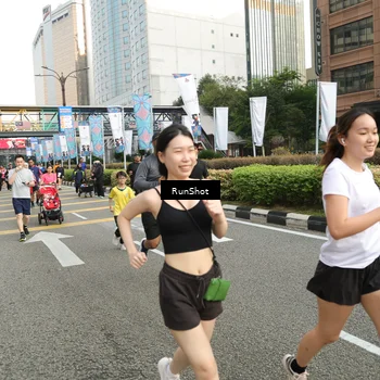 Runner Photo 4745978