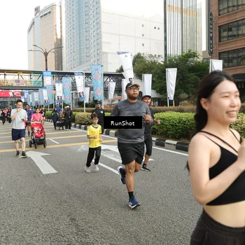 Runner Photo 4745979