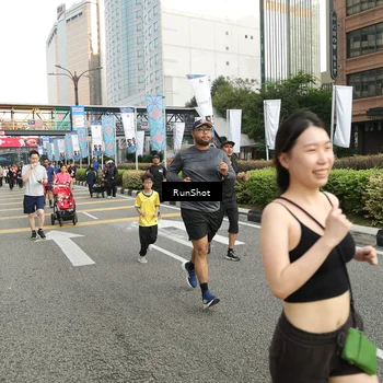 Runner Photo 4745982