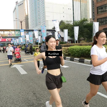 Runner Photo 4745983