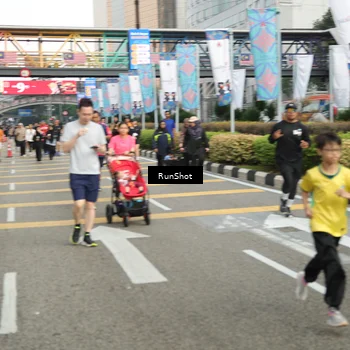 Runner Photo 4745986