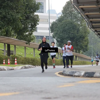 Runner Photo 4745988