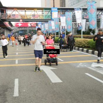 Runner Photo 4745990
