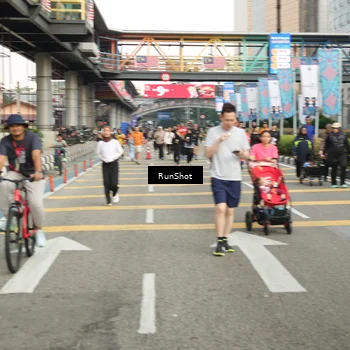Runner Photo 4745991