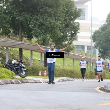 Runner Photo 4745992