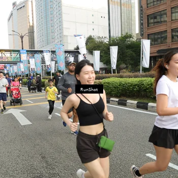 Runner Photo 4745998